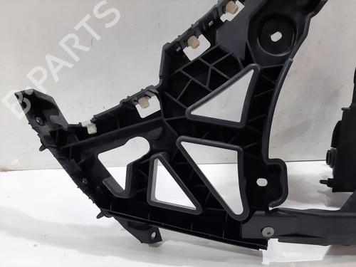 Support JAGUAR I-PACE (X590) EV400 AWD | BP29397760C155 