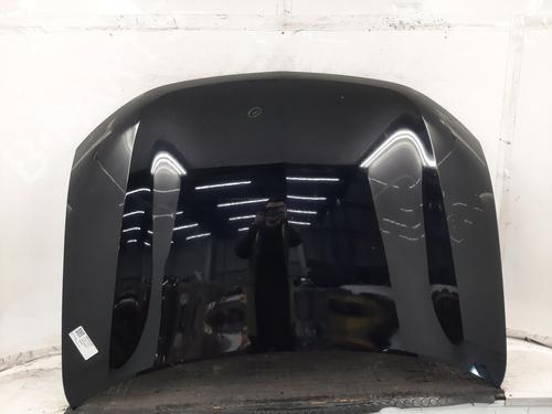 Used Hood MITSUBISHI OUTLANDER III (GG_W, GF_W, ZJ, ZL, ZK) 2.0 Hybrid 4WD (GG2W) (200 hp) 32409070