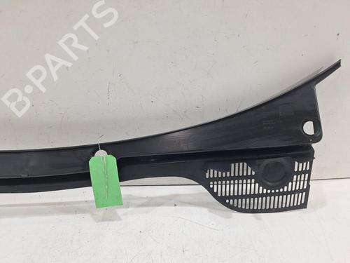 Scuttle panel VW GOLF VI Convertible (517) 2.0 TDI | BP31964884C110 