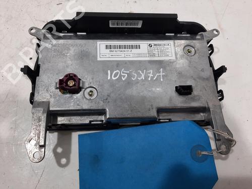 Display monitor MINI MINI (F55) One | BP37648056C48 - Image 3