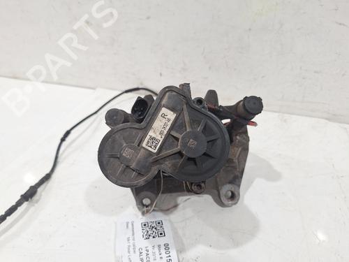 Other JAGUAR I-PACE (X590) EV400 AWD | BP29922433O1