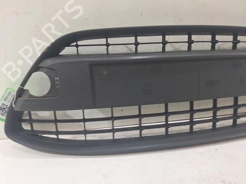 Grill FORD FIESTA VI (CB1, CCN) 1.4 | BP31685342C40 - Image 2