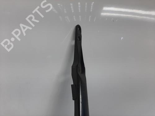 Support BMW 4 Coupe (F32, F82) M4 Competition | BP26766946C155 