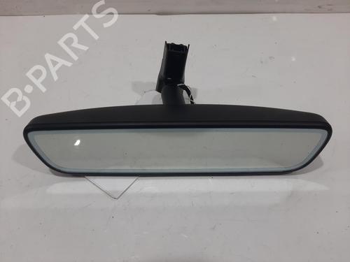 Rear mirror HYUNDAI BAYON (BC3) 1.0 T-GDI | BP36383902I6 - Image 3