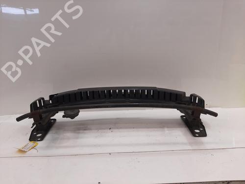 Used Other Other HYUNDAI i10 II (BA, IA) 1.0 (67 hp) 33839705 33839705