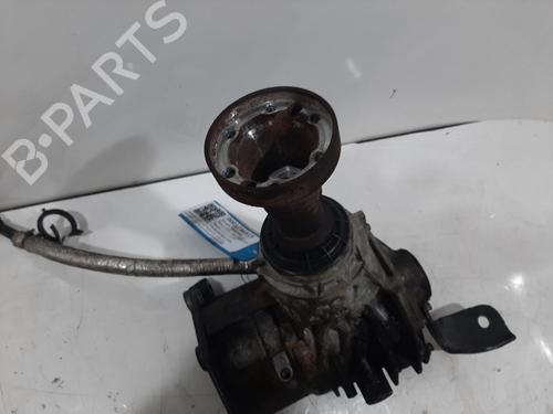 Transfer box FORD KUGA II (DM2) 2.0 TDCi 4x4 | BP36383805M36 - Image 4