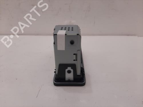 Electronic module JAGUAR I-PACE (X590) EV400 AWD | BP36810524M83 - Image 5