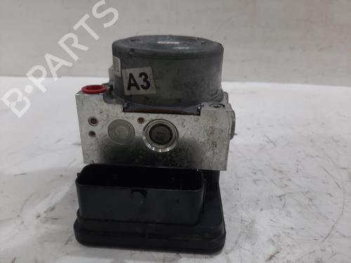 Módulo de ABS FORD FIESTA VI (CB1, CCN) 1.25 | BP29882849M43 