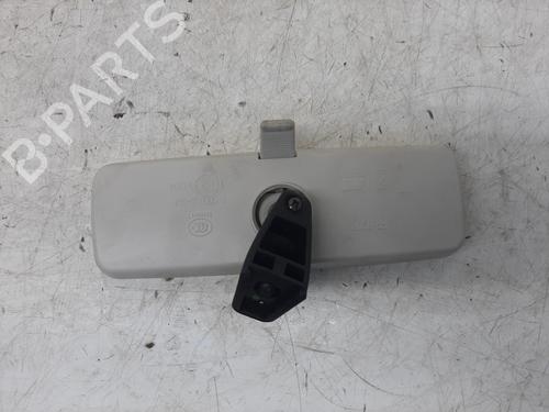 Rear mirror FORD KA (RU8) 1.2 | BP26828764I6 