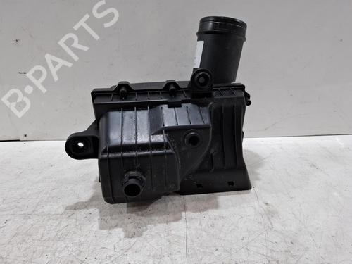 Used Air filter box Air filter box VW GOLF VII Variant (BA5, BV5) 1.5 TSI (130 hp) 39993973 39993973