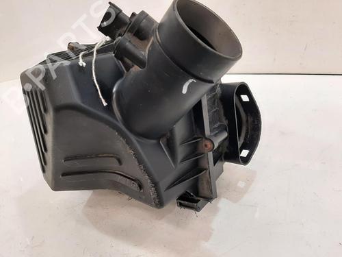 Air filter box MG MG GS 1.5 | BP38543666M87 - Image 3