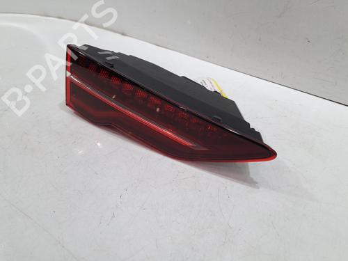 Used Left taillight JAGUAR I-PACE (X590) EV400 AWD (400 hp) 29397615