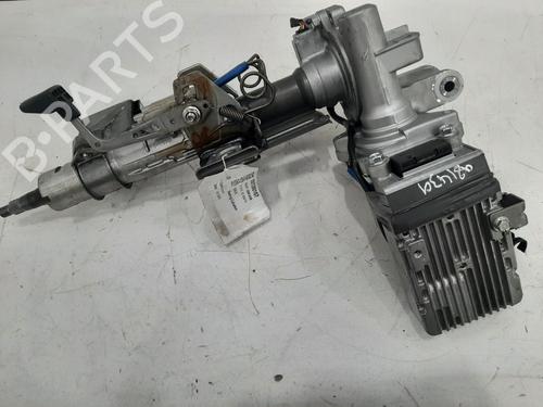 Steering column TOYOTA RAV 4 IV (_A4_) 2.0 D 4WD (ALA41_) | BP26839278M21 