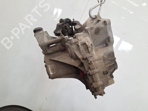 Gearbox FORD FOCUS III 1.5 TDCi | BP34479054M3  - Image 5