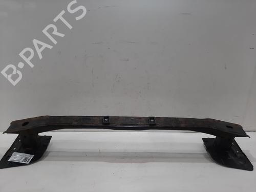 Used Rear bumper reinforcement VAUXHALL ADAM (M13) 1.2 (69 hp) 30119870