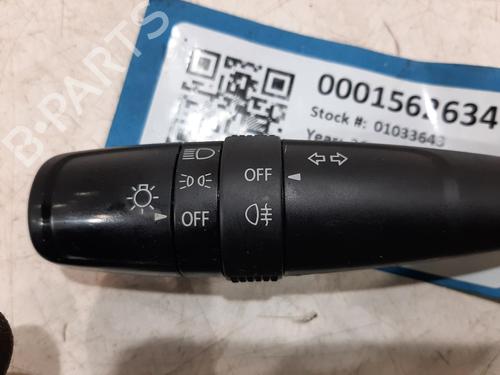 Switch SUZUKI SWIFT IV (FZ, NZ) 1.2 4x4 (AZG412, ZD72S) | BP30406787I30 