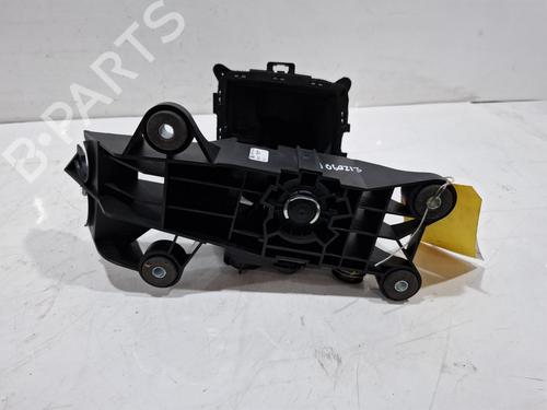 Gearstang FORD FIESTA VI (CB1, CCN) 1.4 | BP38919217M90 - Image 2