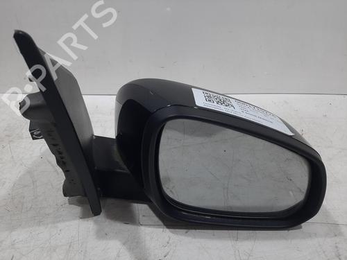 Used Right mirror Right mirror VAUXHALL VIVA (C16) 1.0 (75 hp) 34733581 34733581