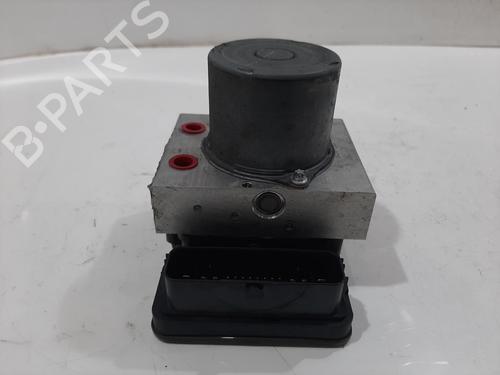 ABS pump AUDI A5 (F53, F5P) 2.0 TDI quattro | BP29417644M43 