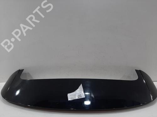 Spoiler bagklap KIA XCEED (CD) 1.5 T-GDI | BP32193148C96 