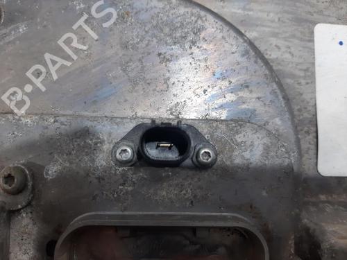 Elektronische module JAGUAR I-PACE (X590) EV400 AWD | BP29580936M83 