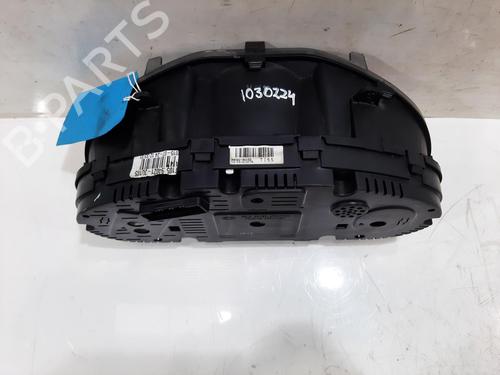 Instrument cluster KIA SPORTAGE III (SL) 1.6 GDI | BP29637191C47 