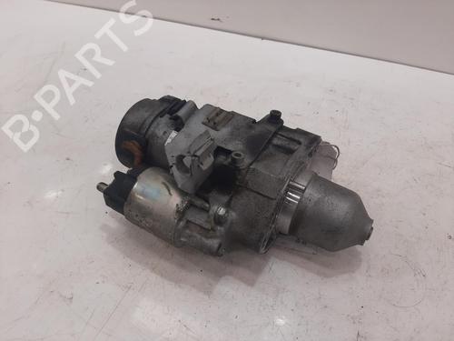 Starter BMW 5 (F10) M5 | BP36383492M8 - Image 4
