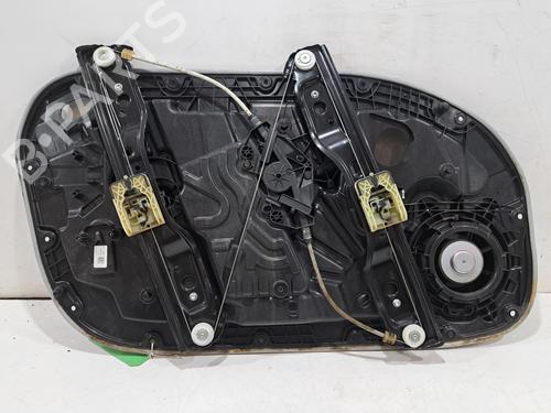 Front right window mechanism VOLVO V60 II (225) D3 | BP29882599C23 - Image 4