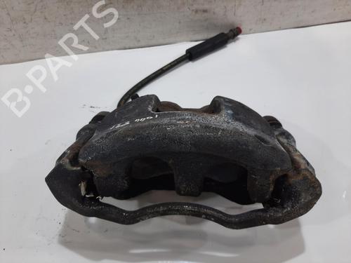 Right front brake caliper FORD TRANSIT CUSTOM V362 Van (FY, FZ) 2.0 EcoBlue | BP33466914M104 - Image 6