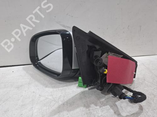 left-mirror-volvo-v40-hatchback-525-2012-2013-2014-2015-2016-2017-2018-2019-40128531 main image