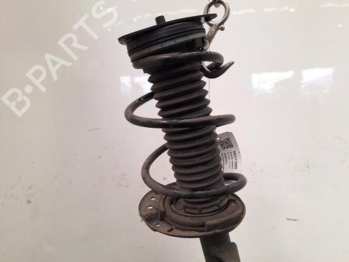 Right front suspension RENAULT AUSTRAL E-TECH 200 Hybrid (HGM2) | BP36253718M73 - Image 2