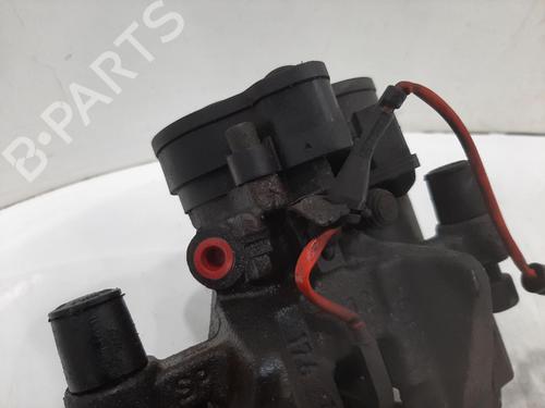 Andre JAGUAR I-PACE (X590) EV400 AWD | BP26853478O1 