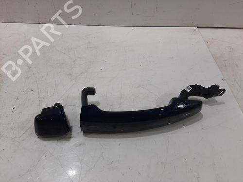 exterior-handle-audi-a1-sportback-gba-2018-32239993 main image