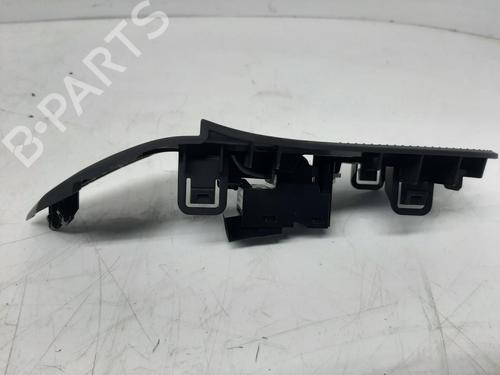 Switch JAGUAR I-PACE (X590) EV400 AWD | BP26869418I30 
