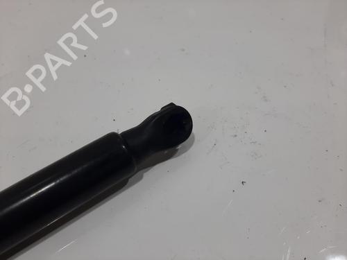 Other AUDI A6 C8 Avant (4A5) 50 TFSi e quattro | BP37160620O1 - Image 3