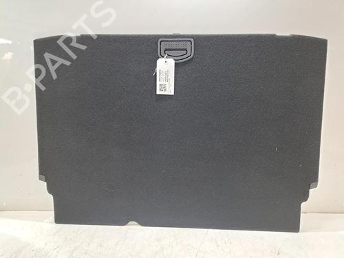 Used Luggage compartment floor Luggage compartment floor 36855298 36855298