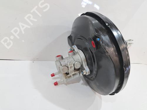 Servo brake FIAT DOBLO Cargo (263_) 1.3 D Multijet (263WXU1A, 263ZXU1A, 263WYB1A, 263ZYB1A) | BP38412507M42 - Image 4