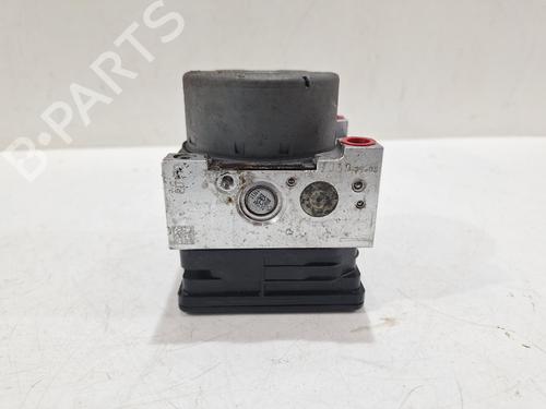 ABS pump PEUGEOT 208 I (CA_, CC_) 1.2 THP 110 | BP29127567M43 
