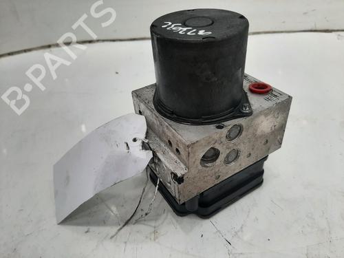 ABS pump LAND ROVER RANGE ROVER IV (L405) 4.4 SDV8 4x4 | BP26775513M43 