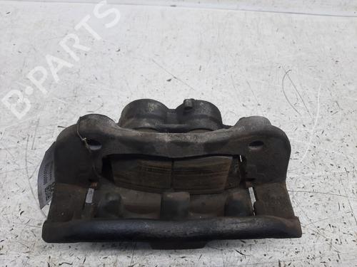 Other LAND ROVER RANGE ROVER SPORT II (L494) 3.0 SDV6 4x4 | BP26807458O1 