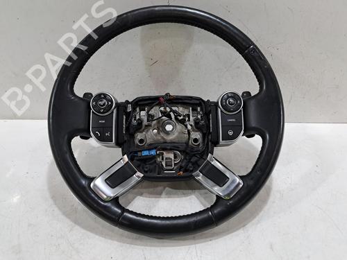 Ratt LAND ROVER RANGE ROVER IV (L405) 4.4 SDV8 4x4 (340 hp) 30829047