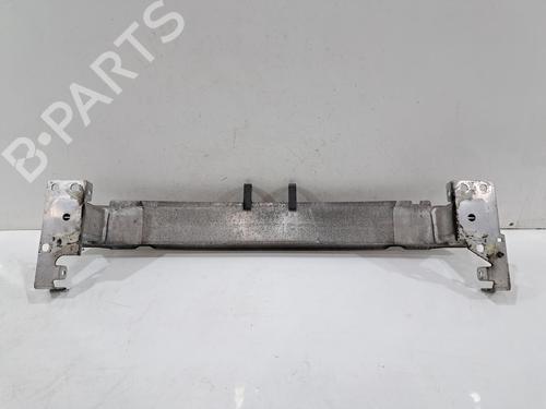 Other AUDI A1 (8X1, 8XK) 1.6 TDI | BP31208214O1 