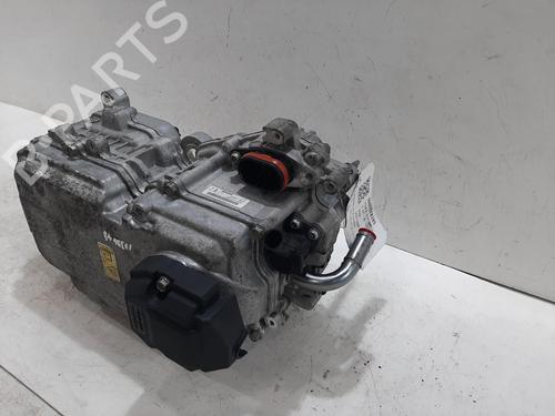 Inverter/Converter HONDA JAZZ V (GR_, GS_) 1.5 eHEV (GR3, GR6) | BP30869773M119 