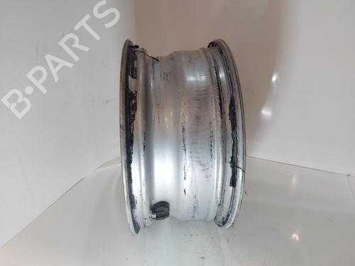 Rim BMW 3 (F30, F80) 320 d | BP32356845C45