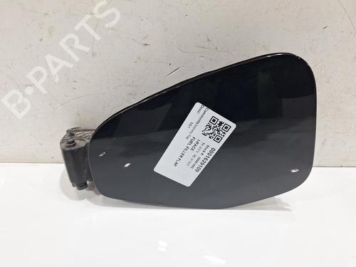 fuel-flap-jaguar-i-pace-x590-2018-32171917 main image