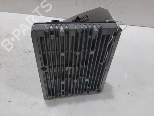 Control unit JAGUAR I-PACE (X590) EV400 AWD | BP30829217M11 