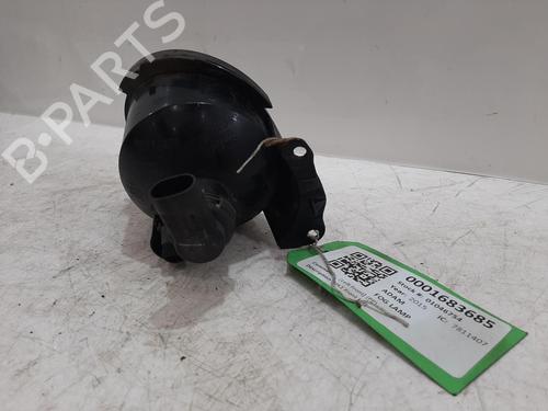 Other VAUXHALL ADAM (M13) 1.4 | BP34038154O1  - Image 6