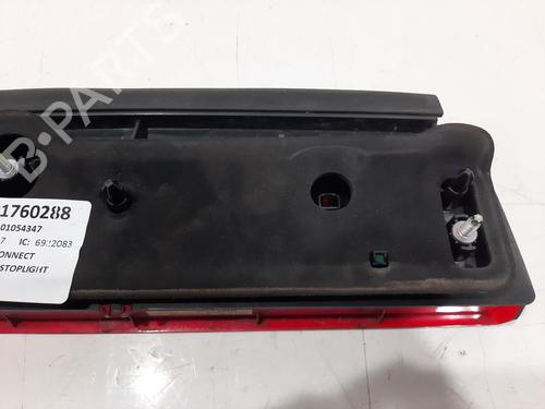 Third brake light FORD TRANSIT CONNECT V408 Box Body/MPV 1.5 TDCi | BP36891090L11  - Image 6