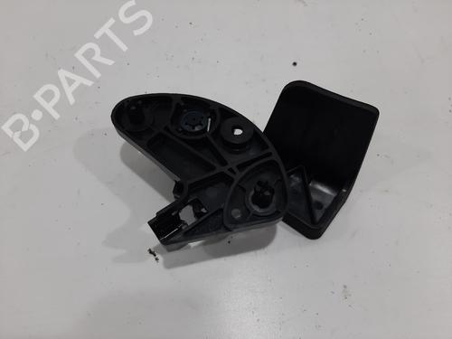 Other FORD TRANSIT CONNECT V408 Box Body/MPV 1.5 TDCi | BP37422062O1 - Image 3