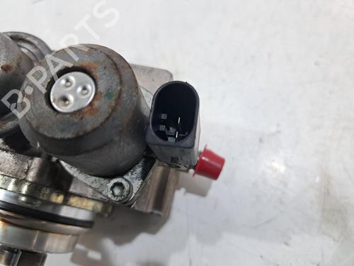 Injection pump MINI MINI Convertible (R57) Cooper S | BP31846564M78